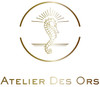 ATELIER DES ORS